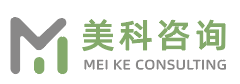 美科猎头Makewell-HR Consulting Co.,ltd