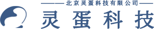 灵蛋ASO-北京灵蛋科技有限公司|ASO|APP推广