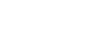 曼可基汉堡加盟官网