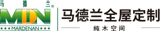 马德兰木地板_全屋定制官方网站_木地板代理_木地板加盟_全屋定制代理_全屋定制加盟