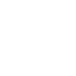 适合企业的现代无头内容管理平台 | MassCMS