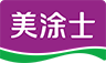 美涂士漆官网-油漆涂料代理_艺术漆加盟代理_乳胶漆代理加盟_涂料十大品牌