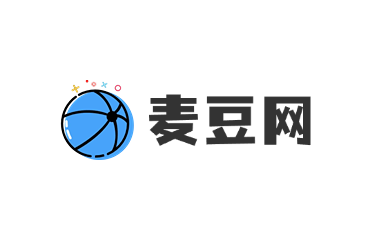 NBA录像_NBA录像回放免费-麦豆网