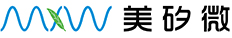 芯片方案解决商-深圳市美矽微半导体股份有限公司