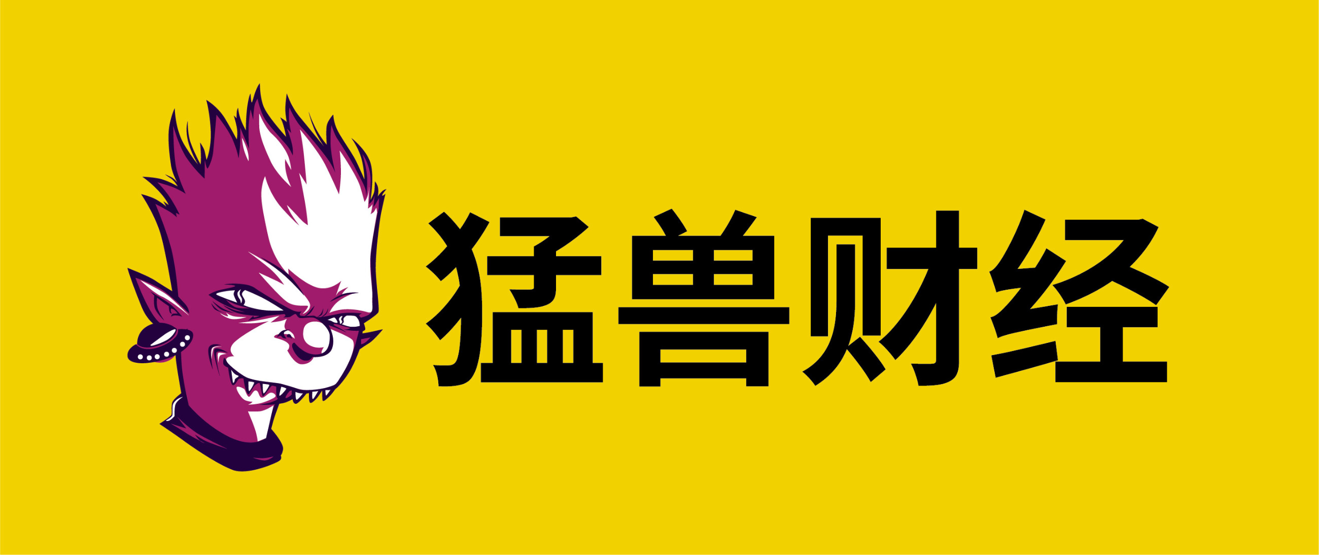 全球领先的美股|港股|中概股|股权投资服务平台_猛兽财经