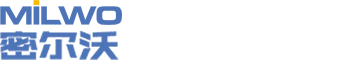 杭州密尔沃精密机械有限公司