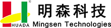 广州明森科技-专注智能卡设备以及自助终端|物联网设备|激光喷码打标设备