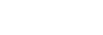 哈尔滨电机维修_哈尔滨水泵维修_哈尔滨压缩机维修-哈尔滨市铭源机电设备维修