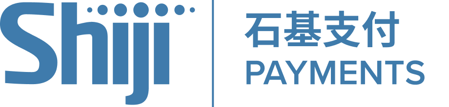 石基支付-随时、随地、随心支付