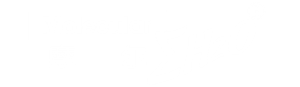 超纯水设备_实验室超纯水机_超纯水设备厂家选重庆摩尔水处理设备有限公司