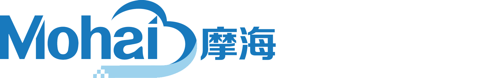 摩海科技|报社经营管理系统|电视台经营管理系统|新媒体广告管理软件|户外广告管理软件|活动会展管理软件|广告公司管理软件