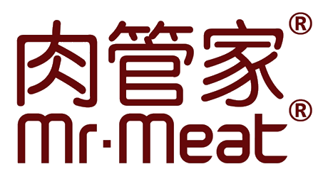 肉管家