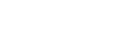 武汉木羽室内设计有限公司