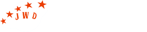 四川经纬达科技集团有限公司