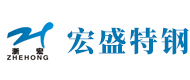 304不锈钢管|316L不锈钢管|310S不锈钢管生产厂家_浙江宏盛特钢有限公司