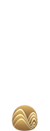 Landwood·南谷-南谷家具-东方语境下的美学建构者