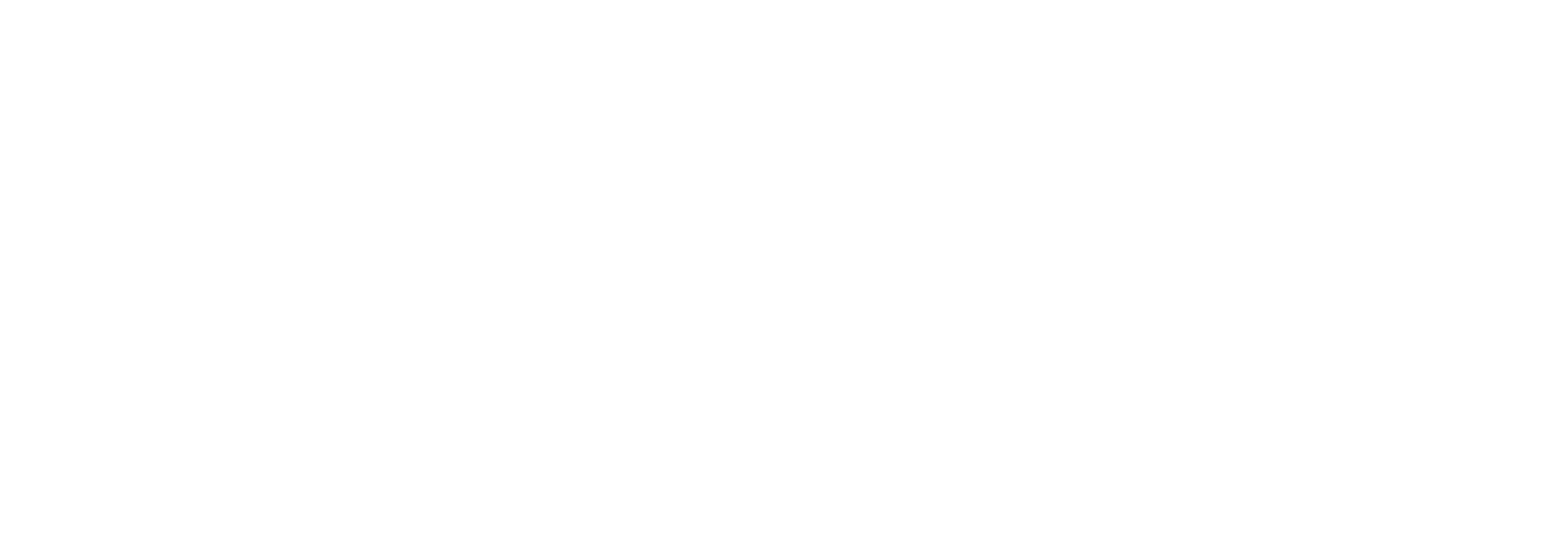 拿珀伦艺术留学-广州艺术留学作品集辅导，国际艺术高中升学备考