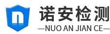 陕西呼吸器检测服务_气体报警仪检测公司_陕西压力表检测价格_气瓶检测机构_陕西气体报警仪检测公司