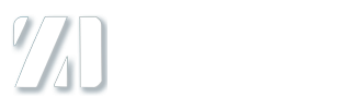 喷涂加工_喷涂厂家_表面喷涂-宁海致精电子科技有限公司