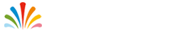 大连网站建设,大连网站制作,大连新图闻科技有限公司