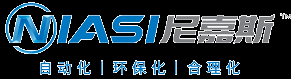 PET除湿干燥机_塑料除湿机_塑料干燥机_中央供料系统-东莞尼嘉斯塑胶机械