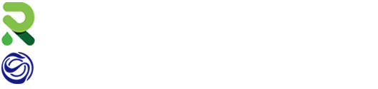 广州日清科技有限公司-日本三协化学科技有限公司授权总代理,环保型清洗剂,环保型午闪点清洗剂,环保金属清洗剂