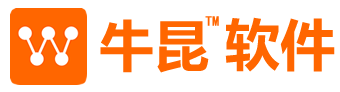 牛昆直播_企业级直播平台SaaS服务商，私域营销平台_私域直播_培训直播_活动直播