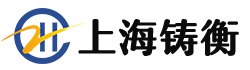 扭力扳手_扭力扳手测试仪_扭矩扳手_定扭矩电动扳手_扭力起子-上海铸衡电子科技有限公司