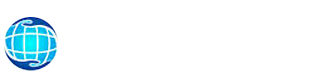 成都假眼定制_成都义眼定制-成都好大夫义眼定制中心