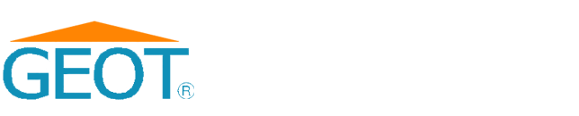 测斜仪_渗压计_位移计_振弦式钢筋计/应变计_自动采集系统_南京基泰土木仪器有限公司