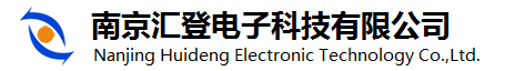 便携式可燃气体报警器-VOC四合一检测仪-有毒气体检测仪厂家