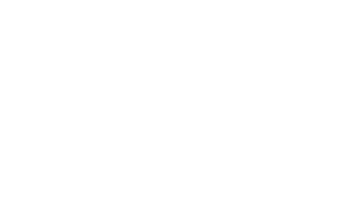 南京建国医院_南京哪家医院看男科好_南京哪些比较好的男科医院-南京包皮手术多少钱-【南京建国男科】