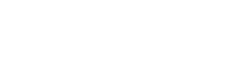 南京短视频公司-短视频代运营-新媒体代运营「晟杰牛视」