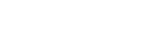 内蒙古昆岗工程项目管理有限责任公司-呼和浩特工程造价咨询_内蒙古监理_呼和浩特鉴定