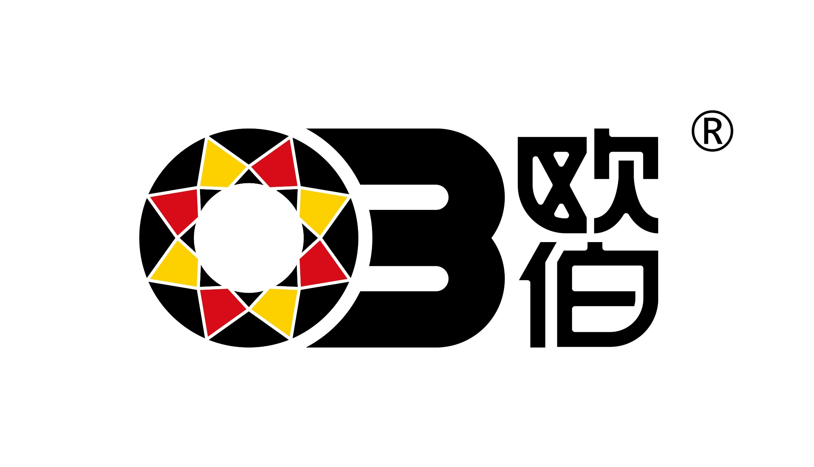 Germany Ober International Co., Ltd（德国欧伯国际有限公司) - 德国欧伯,欧伯腻子,欧伯粉刷石膏底层,欧伯国际