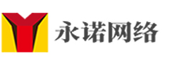 APP软件小程序开发制作-郑州永诺网络科技有限公司