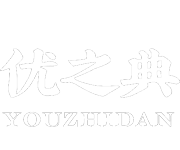 佛山办公班台厂家_班台定制_实木办公桌厂家_办公家具定制代加工_佛山市顺德区优典家具有限公司-优典家具