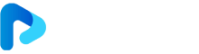 足球直播_免费高清足球在线直播_体育直播在线观看免费-9球直播