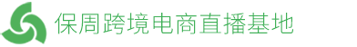 保周跨境电商直播基地