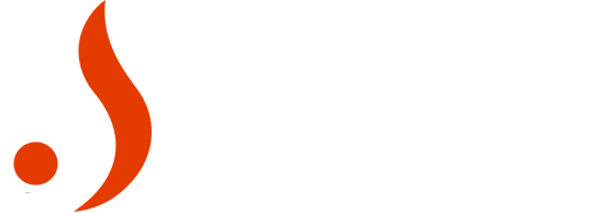 海宁市欧师达经编有限公司|浙江欧师达新材料有限公司--经编拉绒布|网眼布|超柔短毛绒/玩具绒|平布/旗布|灯箱布/网格布|家纺面料/复合布/印花布