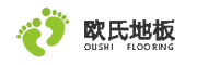 欧氏篮球木地板_近万家体育地板工程案例见证实力_欧氏运动木地板