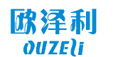 安徽欧泽利塑业有限公司利器盒|医用利器盒、周转箱、包装袋