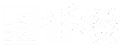 番楼网--广州番禺写字楼门户网站-汇聚番禺热门写字楼创意园工位最新出租信息-番楼网