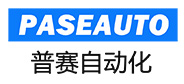 首页 - 海宁普赛自动化科技有限公司