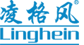 平度空压机-平度螺杆空压机-平度空压机配件维修保养 -平度凌格风空压机