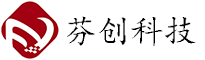 Sigmakoki西格玛光机|位移台|光学调整架|手动滑台|自动滑台|光学平台|代理-上海芬创信息科技有限公司官网