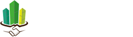 深圳高等院校装修_深圳实验室建设_深圳无菌车间_深圳施工与设计-深圳品信机电装修工程-深圳市品信机电装修工程有限公司