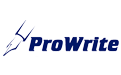 ProWrite留学