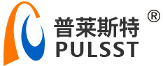 气体管道工程-高纯气体管道工程-实验室气体管道工程公司-深圳普莱斯特