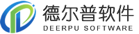 外贸OA系统_外贸ERP系统_外贸CRM系统_外贸行业云平台_外贸管理软件定制